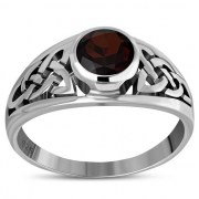 R327GRTF 2.5 x 11.0 02.jpg